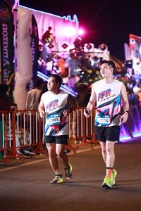 BIB: 
                            <button type="button" onclick="openModal(23963219)" class="btn btn-primary btn-sm float-right btn-popup" data-toggle="modal" data-target=".modal-high-quality">
                        <i class="fas fa-shopping-cart"></i> Add to Cart
                    </button>
                                            <button type="button" onclick="isThisMe(23963219, true)" class="btn btn-success btn-sm float-right btn-popup btn-isme hidden" data-toggle="tooltip" data-placement="bottom" title="นี่คือรูปของคุณใช่ไหม คลิกที่นี่เพื่อเอาเข้าอัลบั้ม">
                        <i class="fas fa-plus"></i> Add to album
                    </button>
                    <button type="button" onclick="isThisMe(23963219, false)" class="btn btn-warning btn-sm float-right btn-popup btn-isnotme hidden">
                        <i class="fas fa-ban"></i> Remove from album
                    </button>